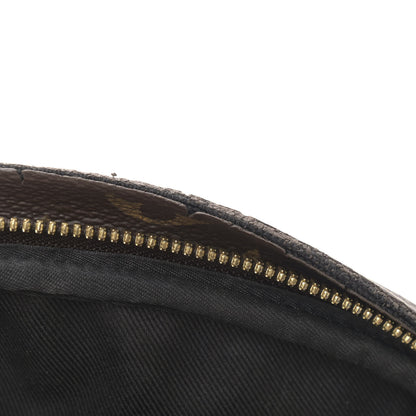 Louis Vuitton Monogram Bumbag 13 of 14