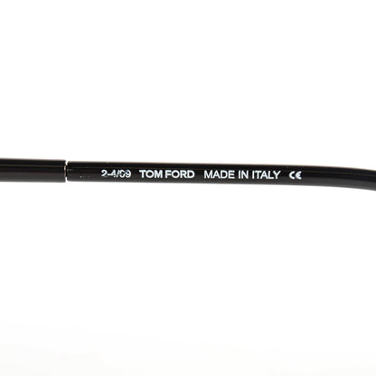 Tom Ford Lilliana Crossover Sunglasses TF131 5 of 6
