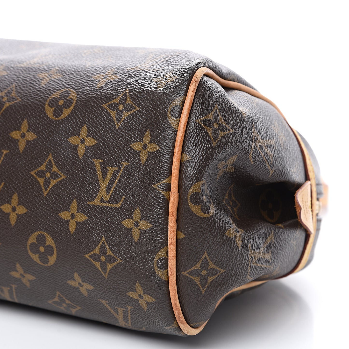 Monogram Montorgueil PM