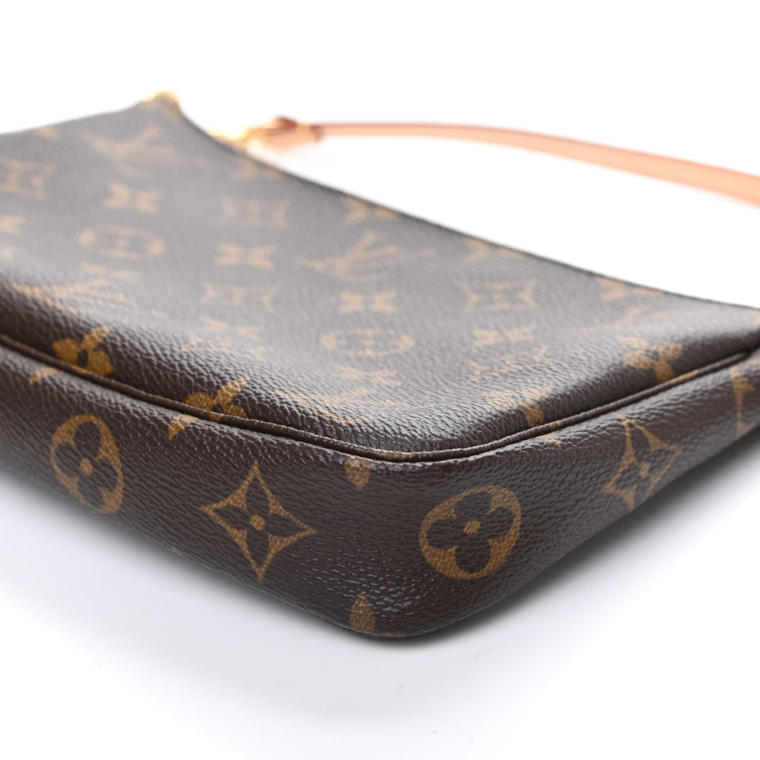 Louis Vuitton Monogram Pochette Accessories 9 of 10