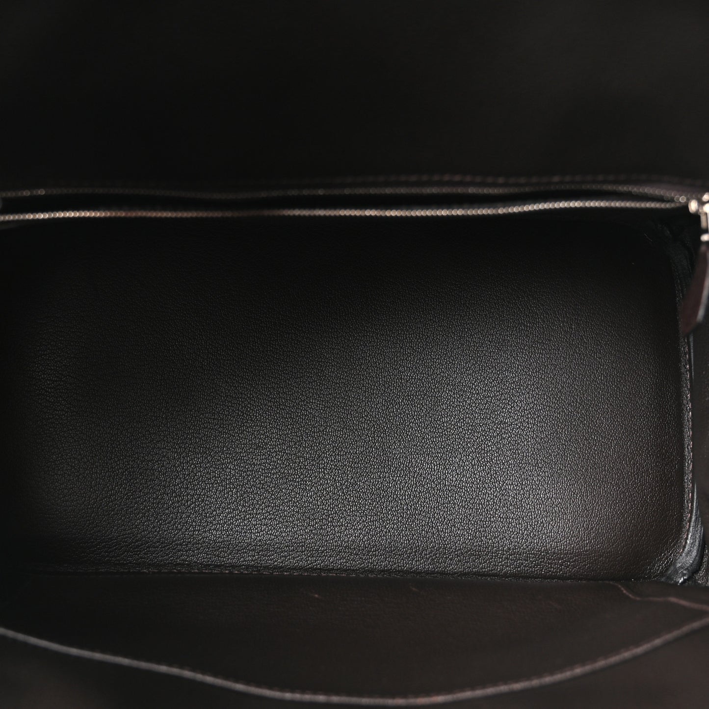 Evergrain Birkin 35 Ebene