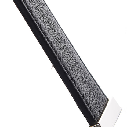 Givenchy Sugar Goatskin Medium Antigona Black 11 of 11