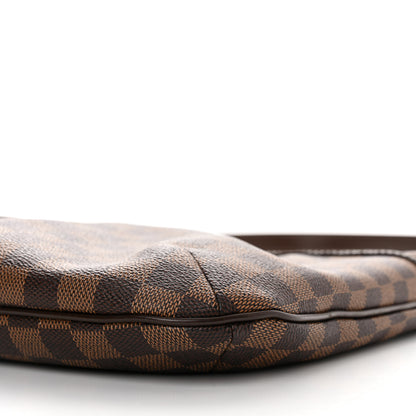 Louis Vuitton Damier Ebene Bloomsbury PM 9 of 9