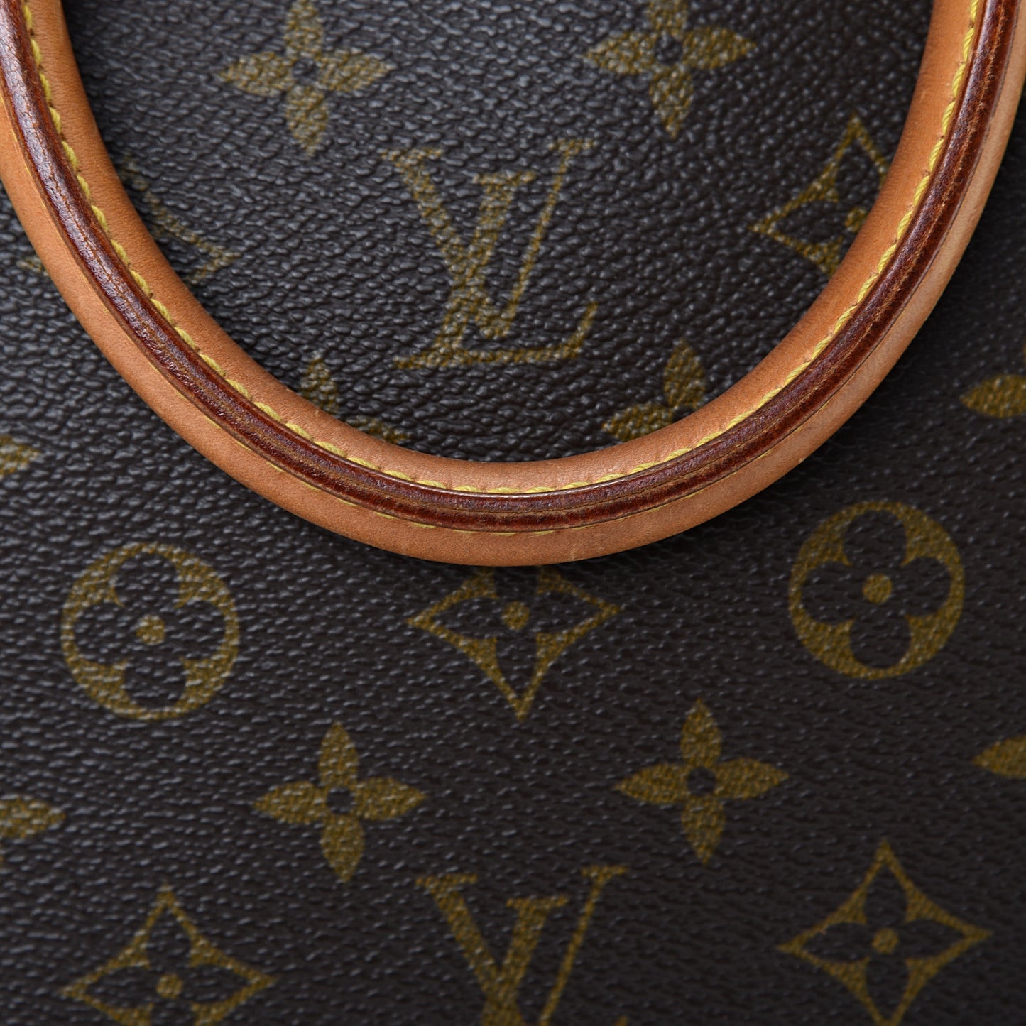 Monogram Alma PM