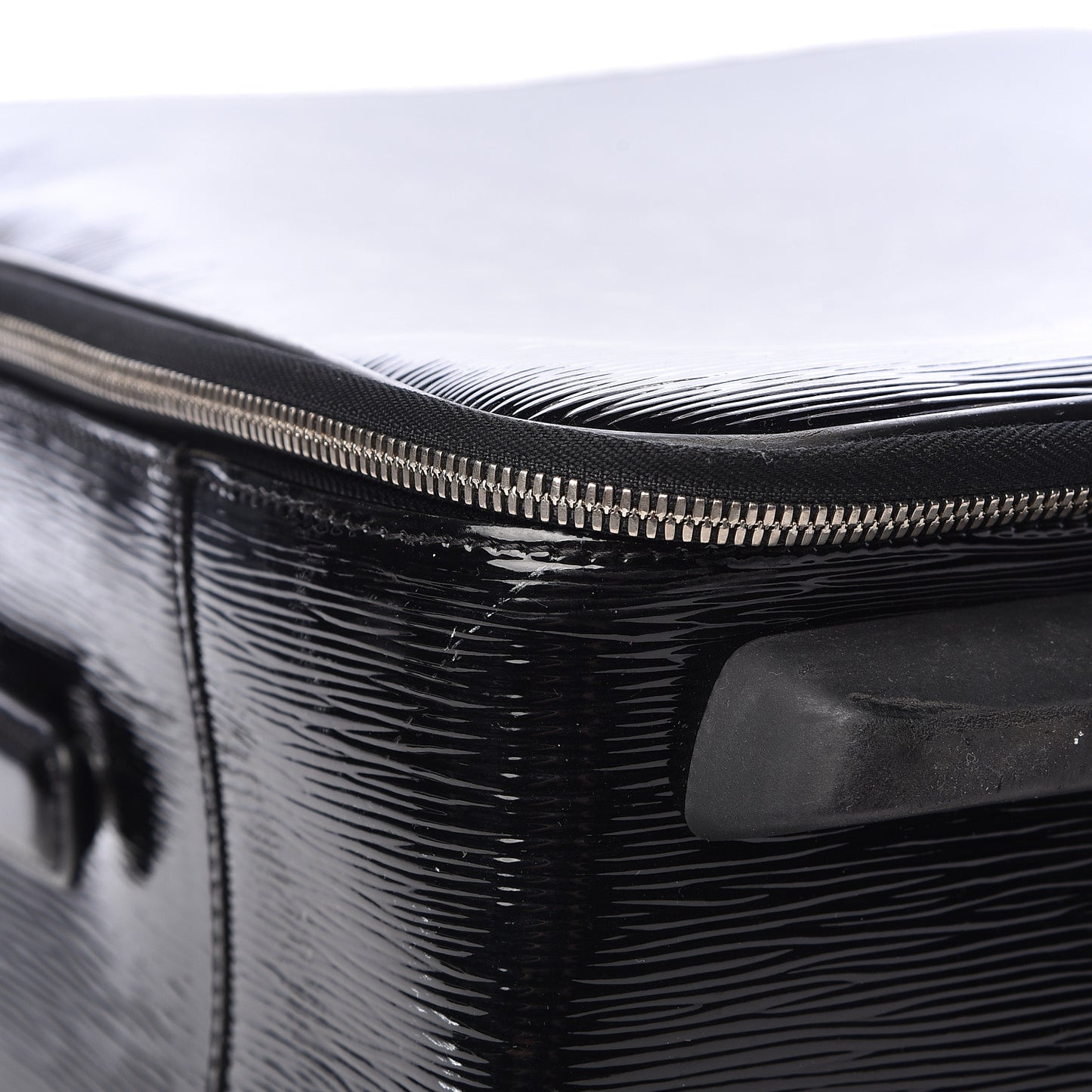 Electric Epi Pegase 45 Black