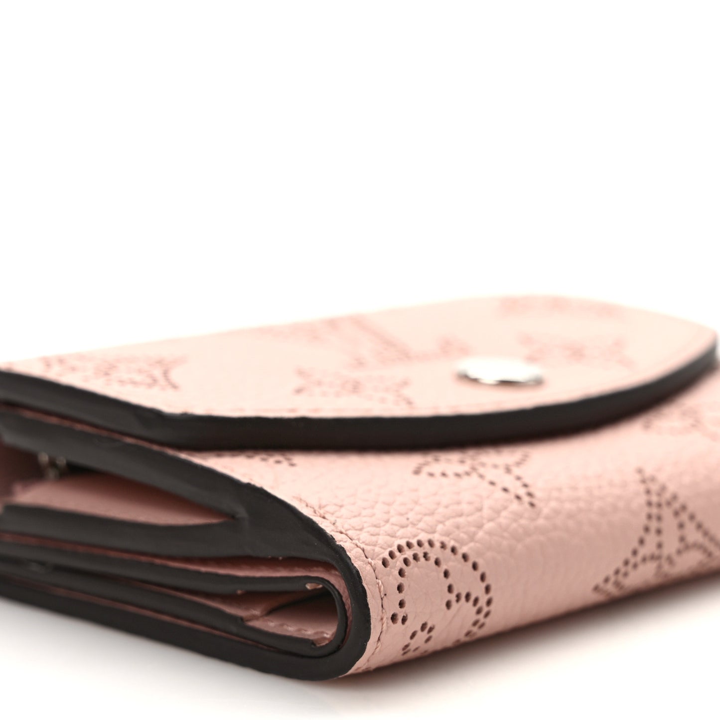 Mahina Iris XS Wallet Magnolia
