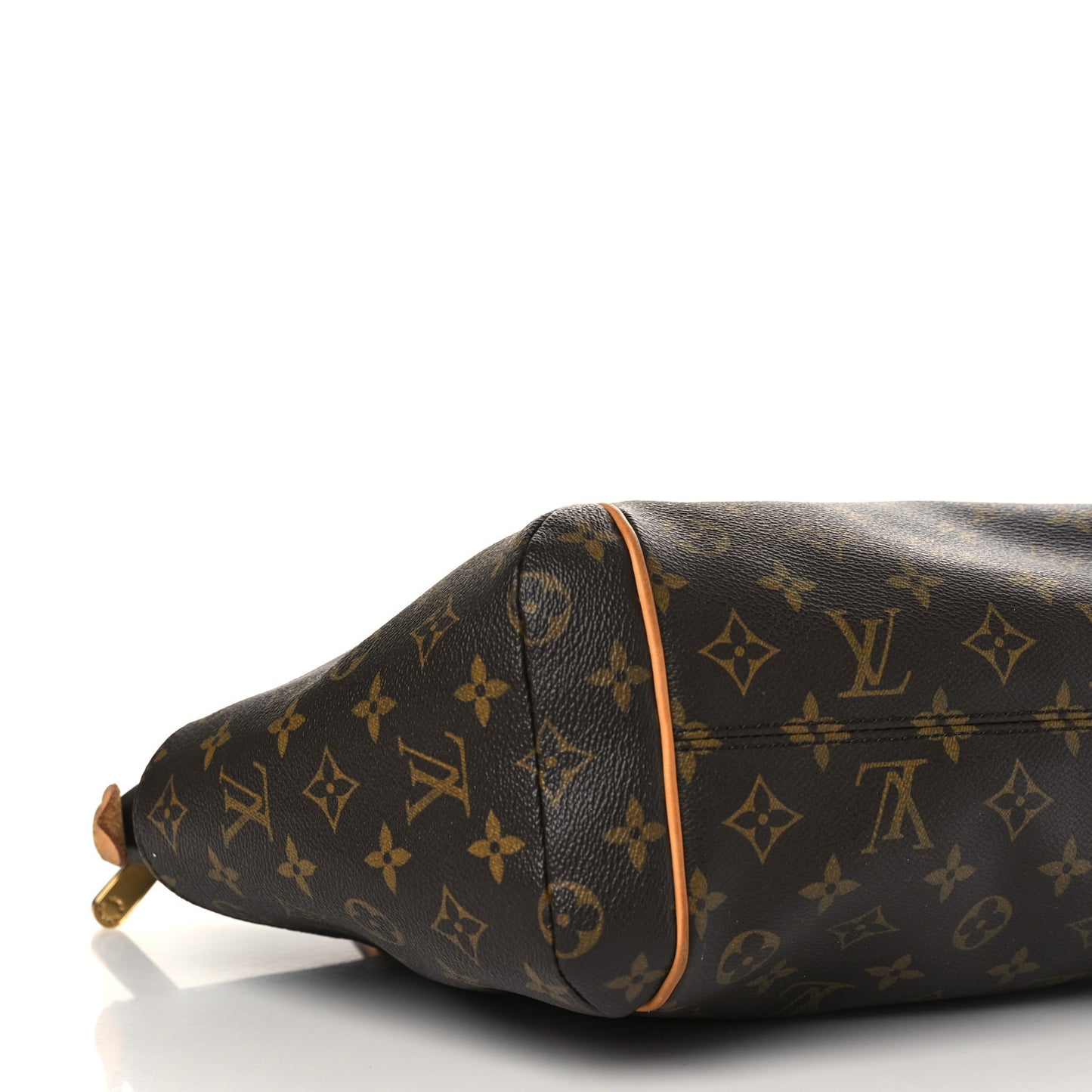 Monogram Totally PM