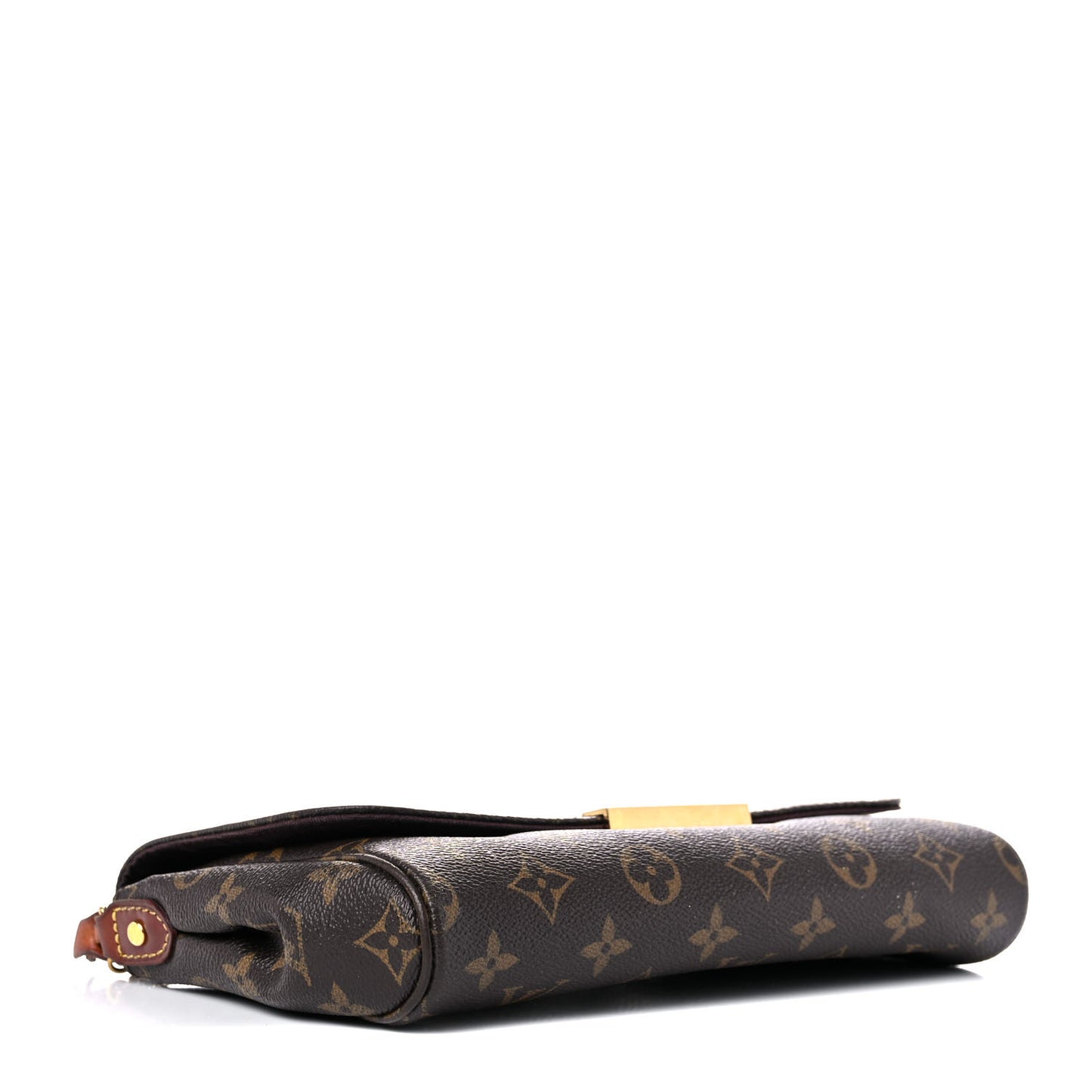 Monogram Favorite MM