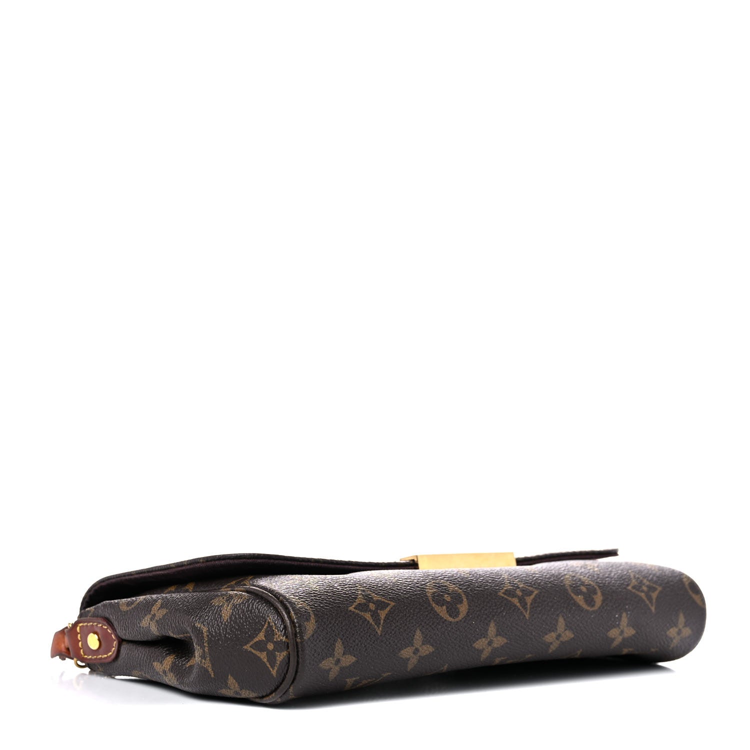Louis Vuitton Monogram Favorite MM 4 of 21