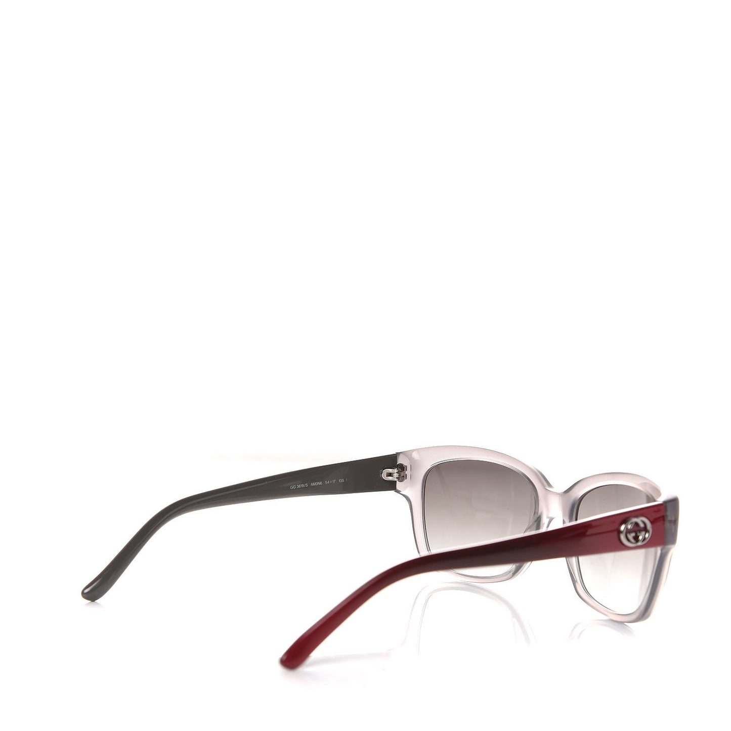 GG Sunglasses 3615/S