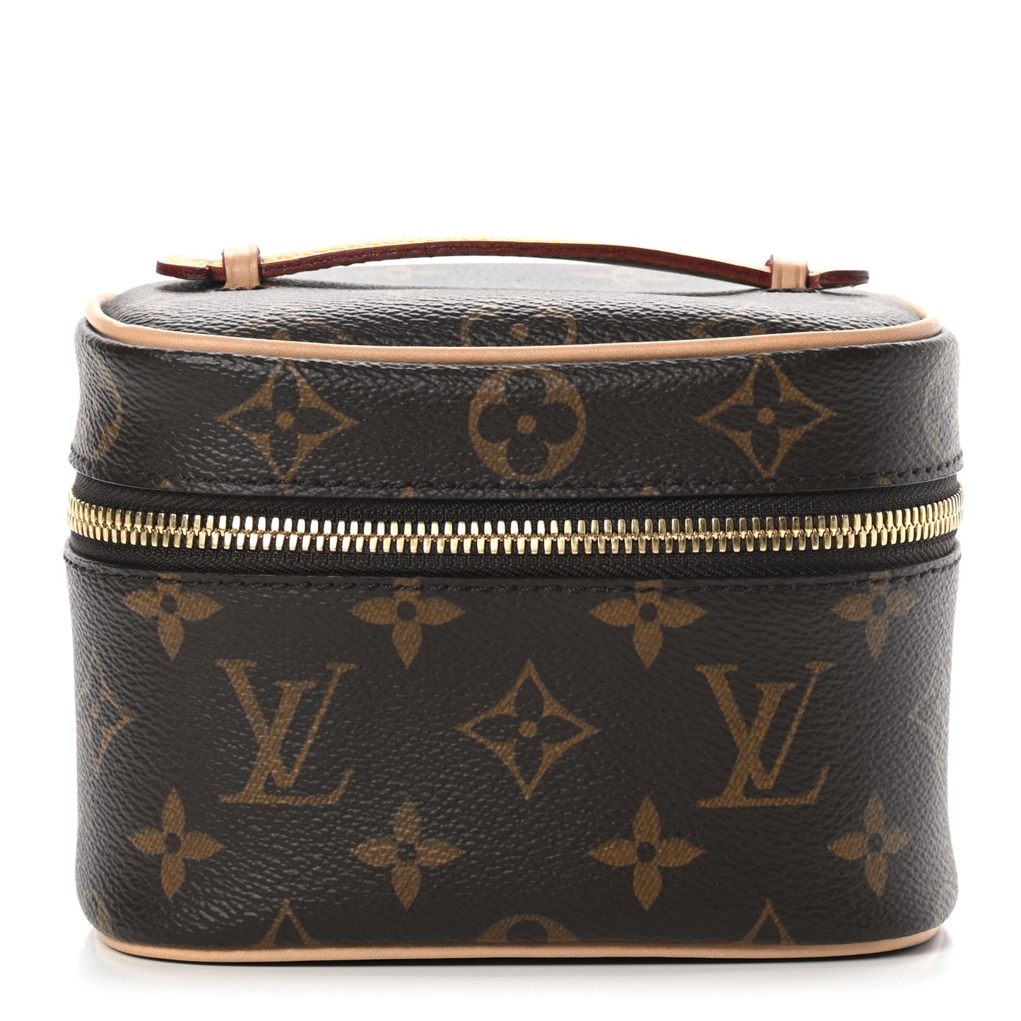 Monogram Nano Nice