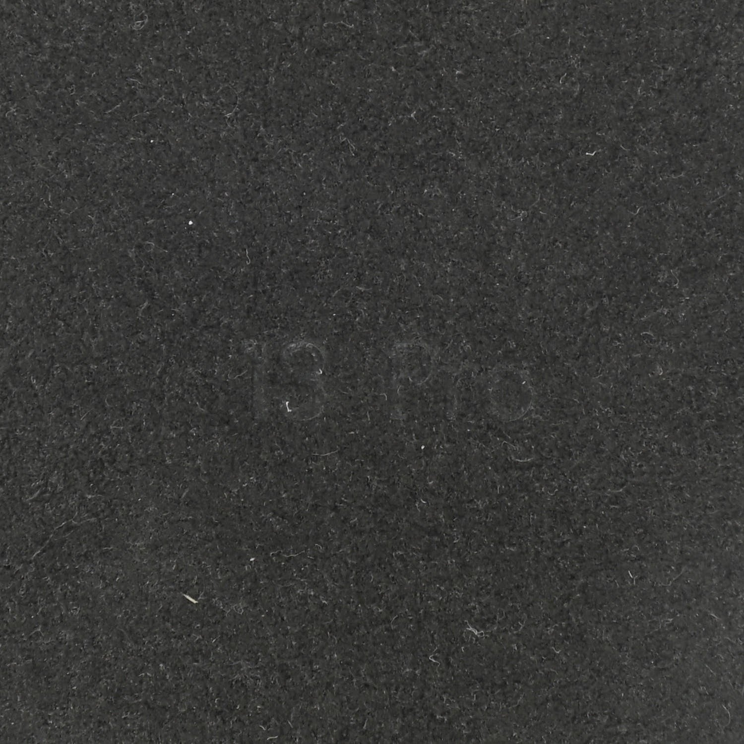 Louis Vuitton Reverse Monogram Giant iPhone 13 Pro Bumper On Strap 6 of 7