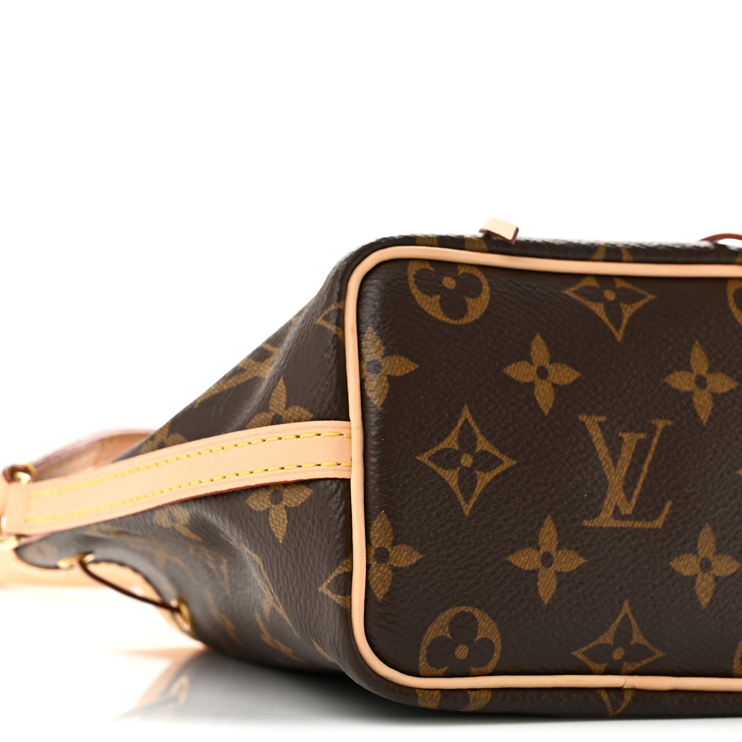 Monogram Nano Noe