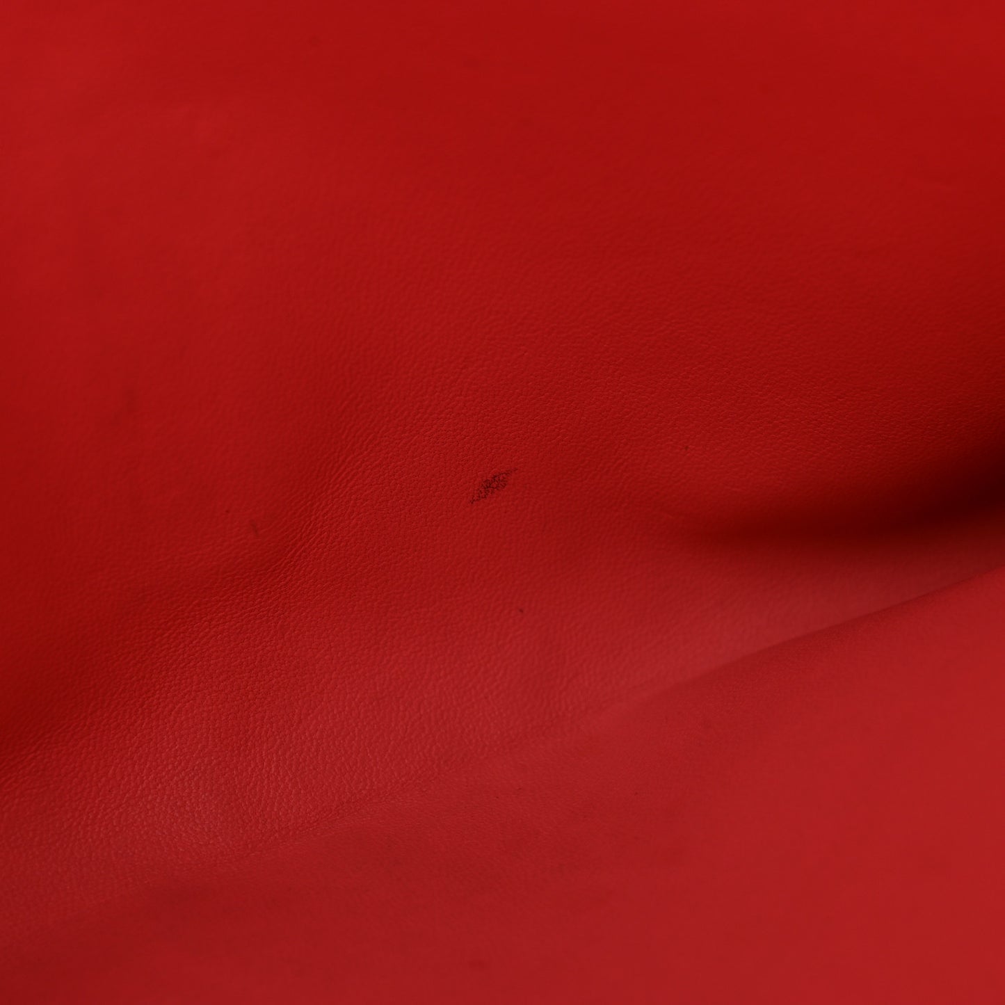 Evercolor Jige Elan 29 Rose Azalee