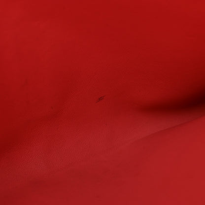 Hermes Evercolor Jige Elan 29 Rose Azalee 9 of 9