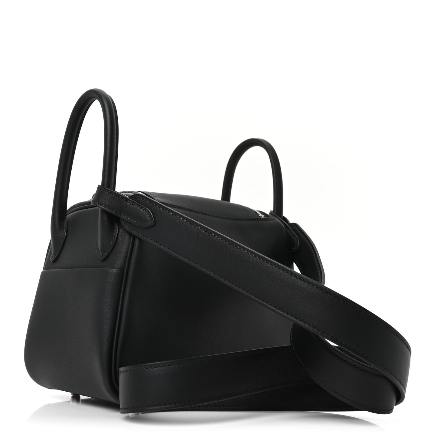 Swift Mini Lindy 20 Black Black