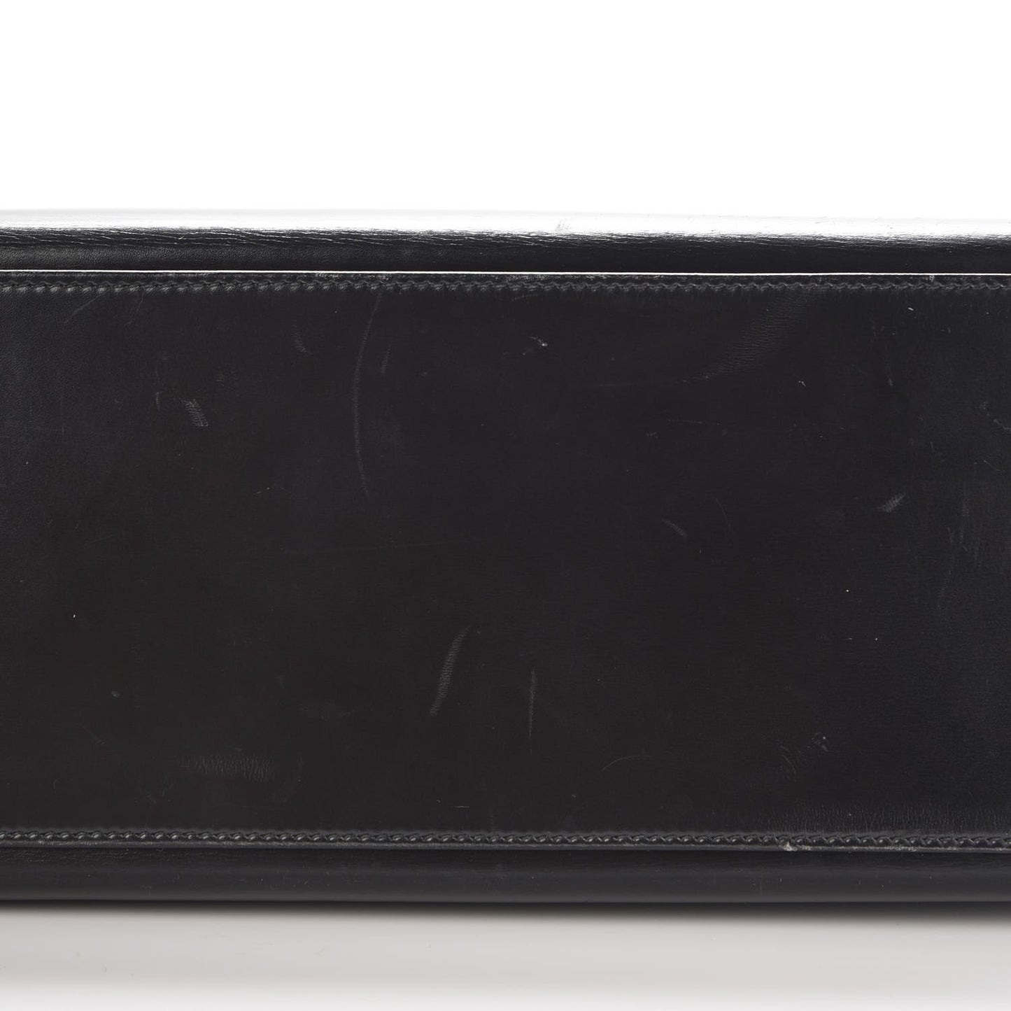 Box Kelly Retourne 32 Black
