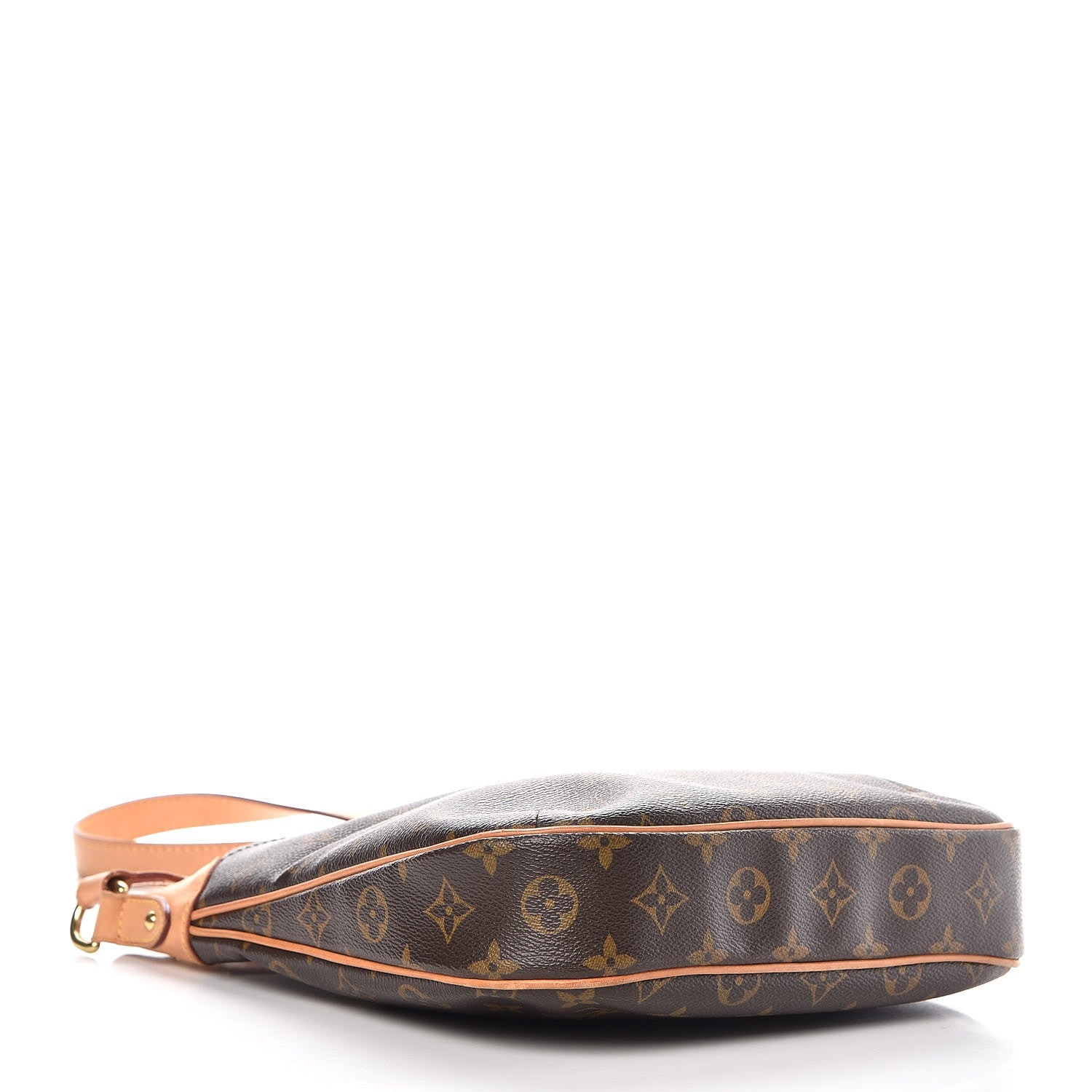 Louis Vuitton Monogram Odeon PM 4 of 12