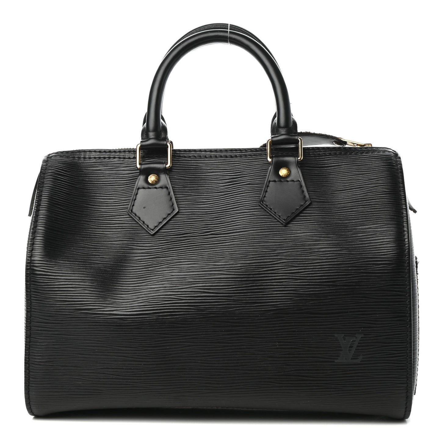 Epi Speedy 25 Black