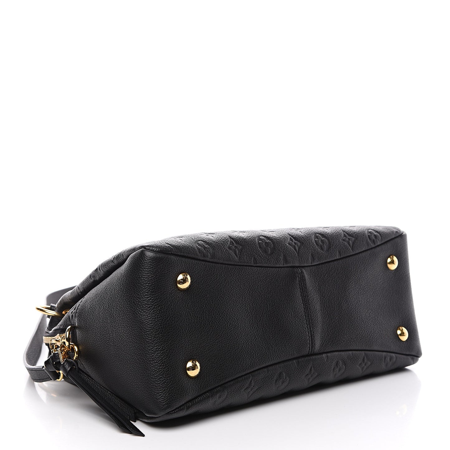 Empreinte Ponthieu PM Black