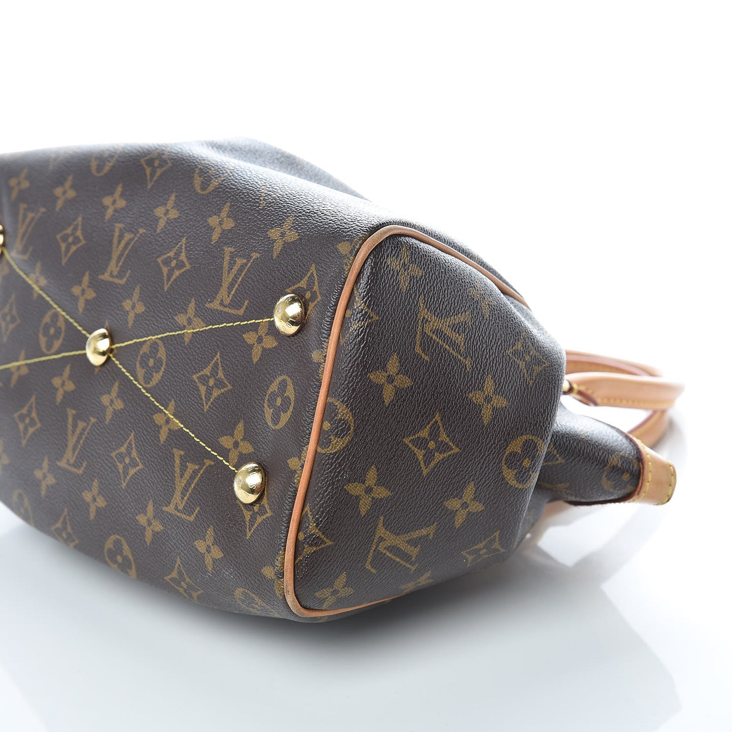 Monogram Tivoli PM
