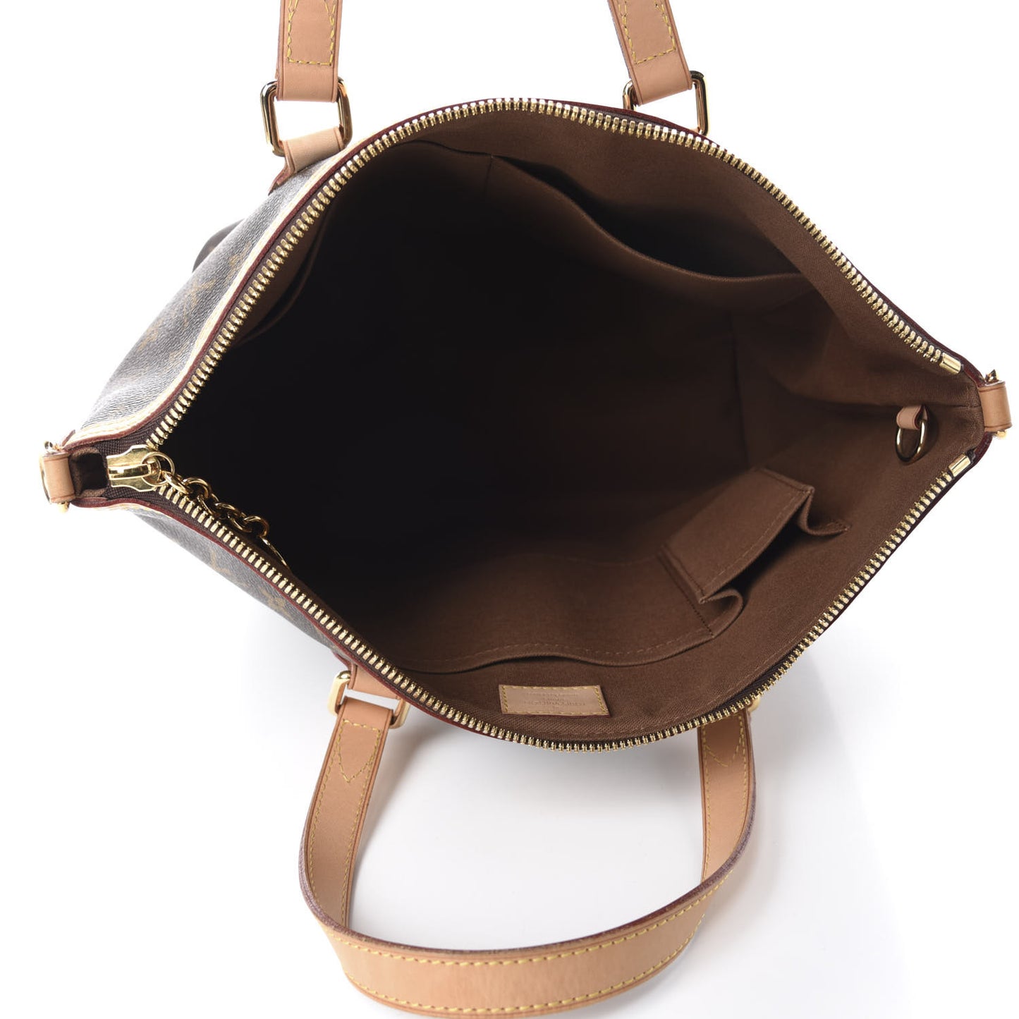 Monogram Palermo PM