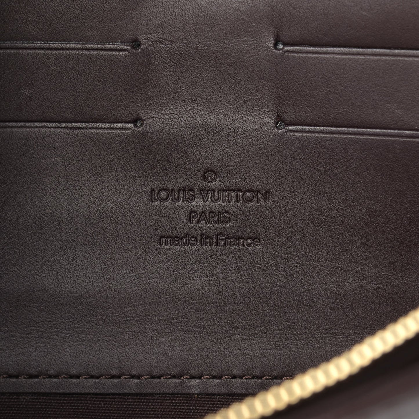 Vernis Sunset Boulevard Violet
