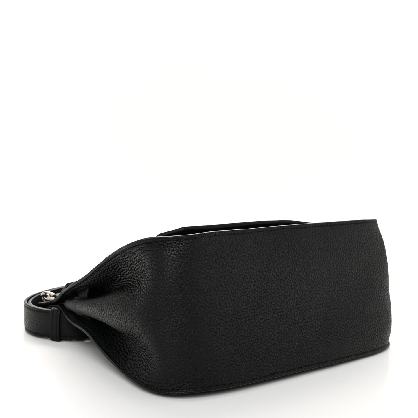 Taurillon Clemence Jypsiere 28 Black
