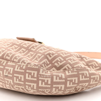 Fendi Zucchino Hobo Teint Cipria 9 of 11