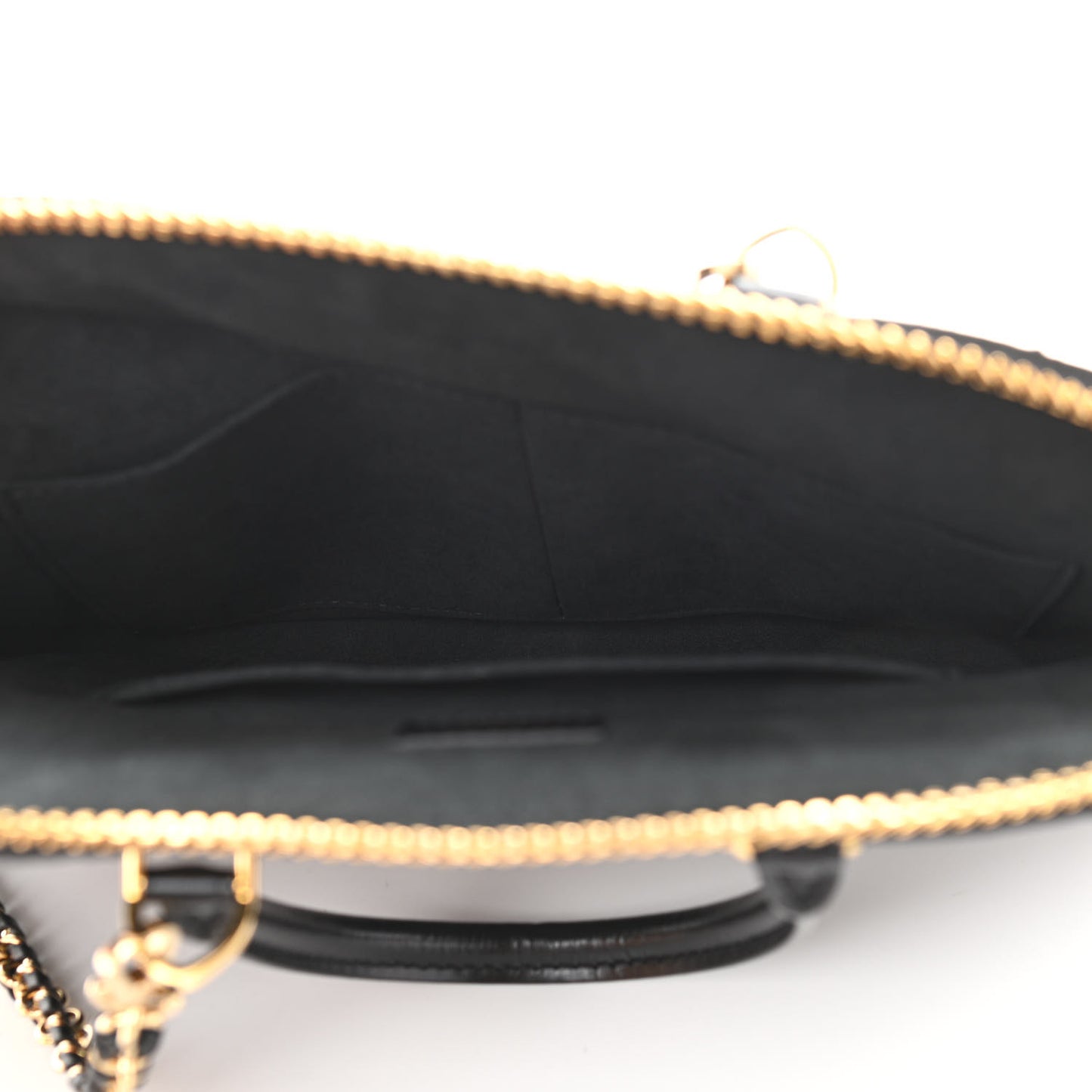 Moon Alma Black