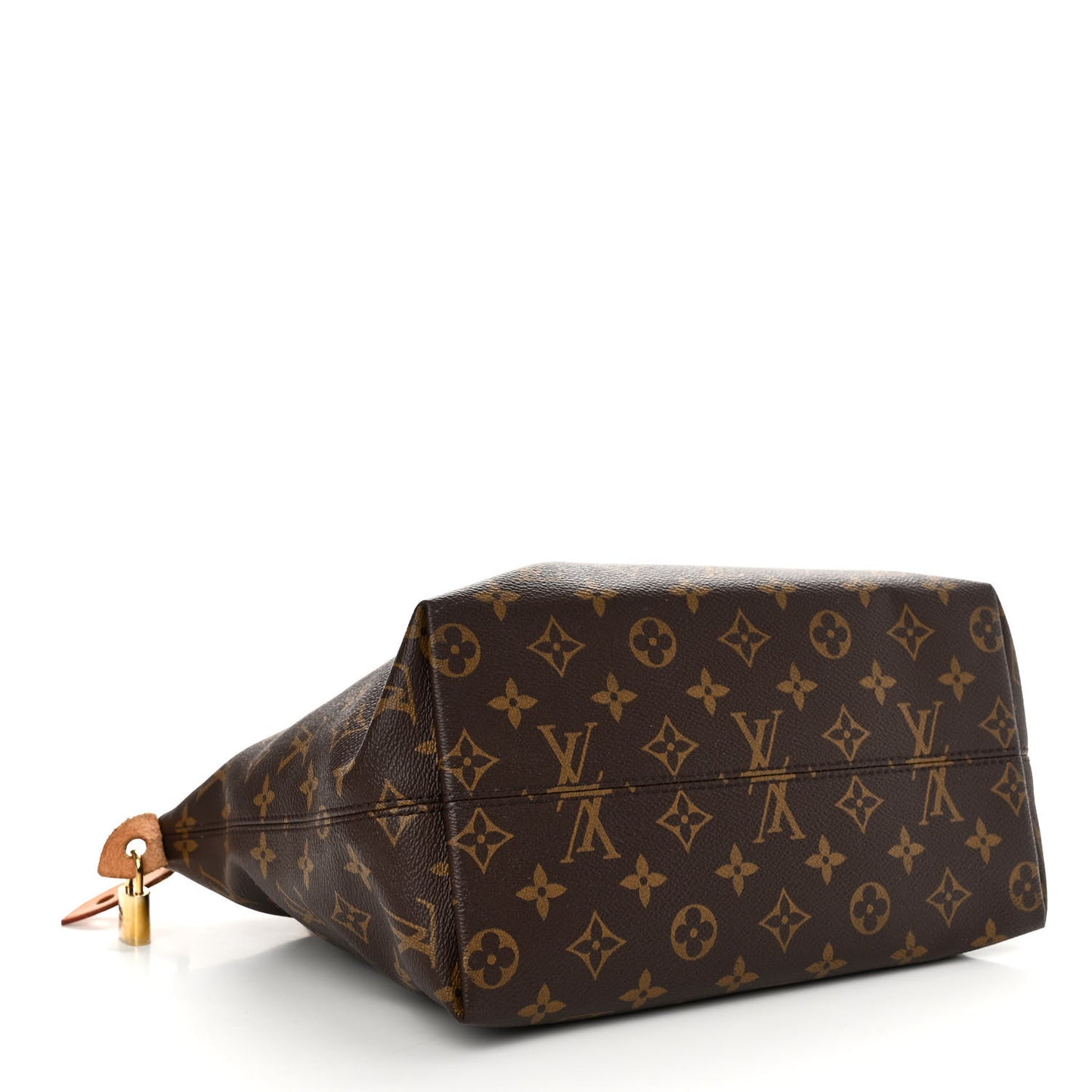Monogram Iena PM