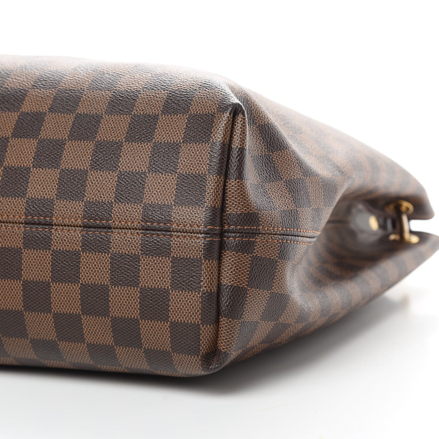 Damier Ebene Graceful MM