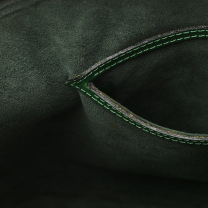 Louis Vuitton Epi Alma PM Borneo 11 of 16
