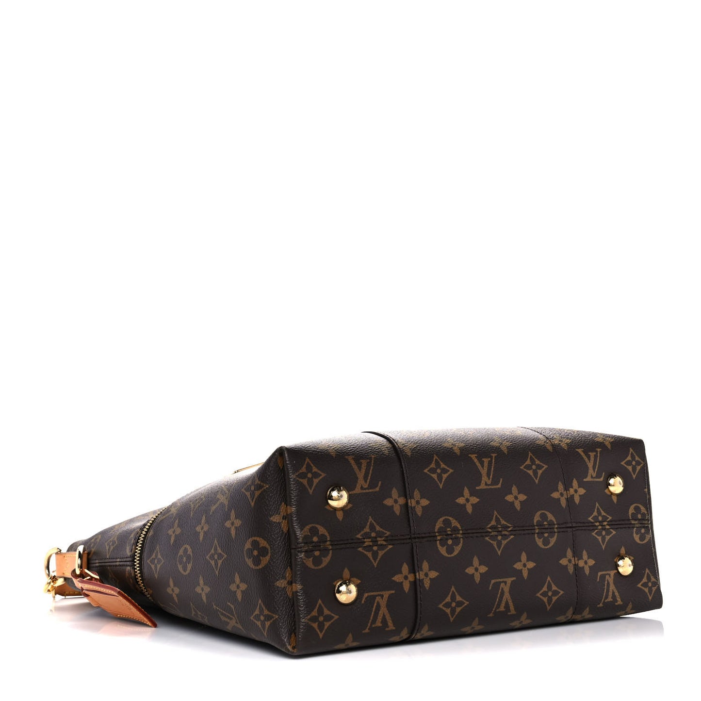 Monogram Melie