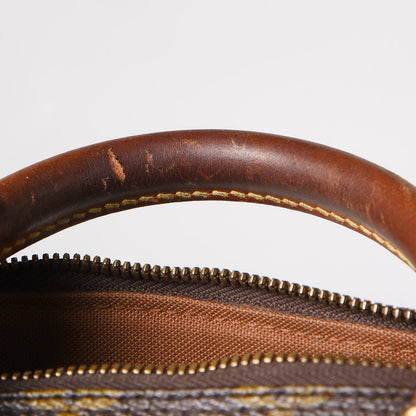 Louis Vuitton Monogram Alma PM 11 of 16