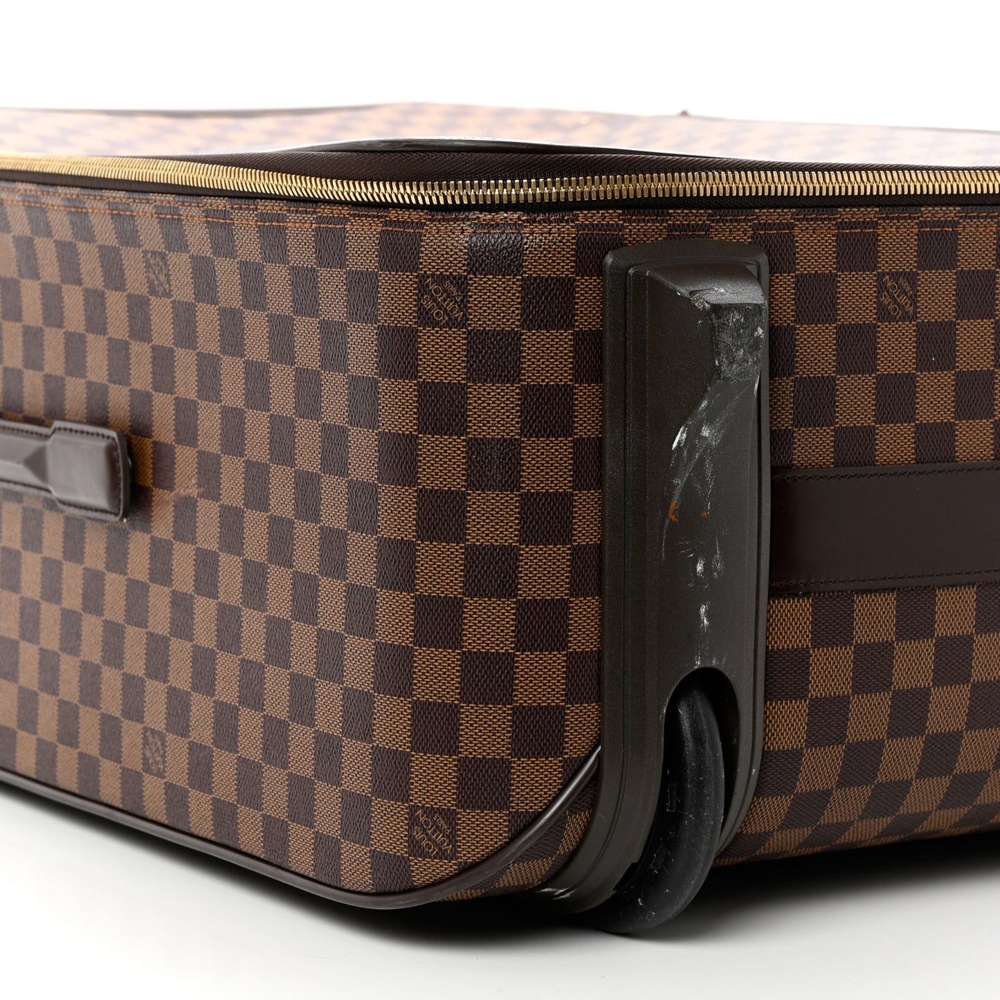 Damier Ebene Pegase 70
