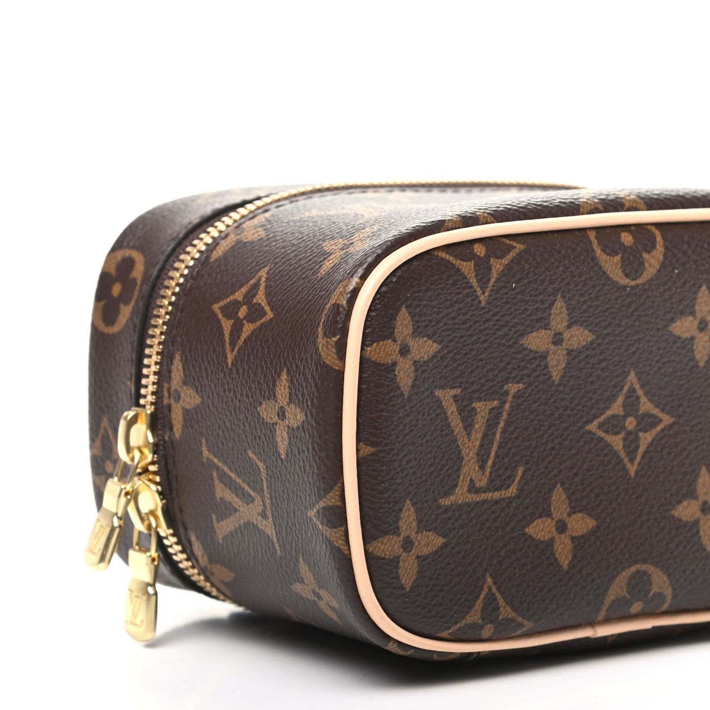 Monogram Nano Nice
