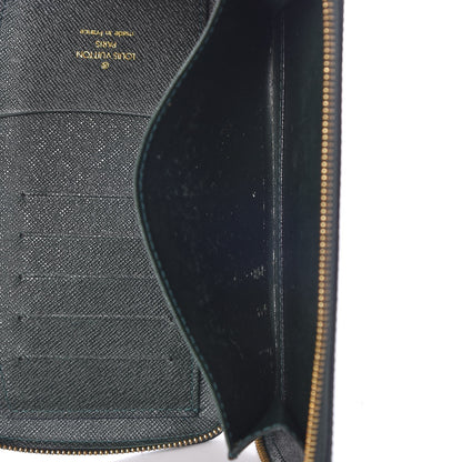 Louis Vuitton Taiga Atoll Travel Organizer Epicea 7 of 7