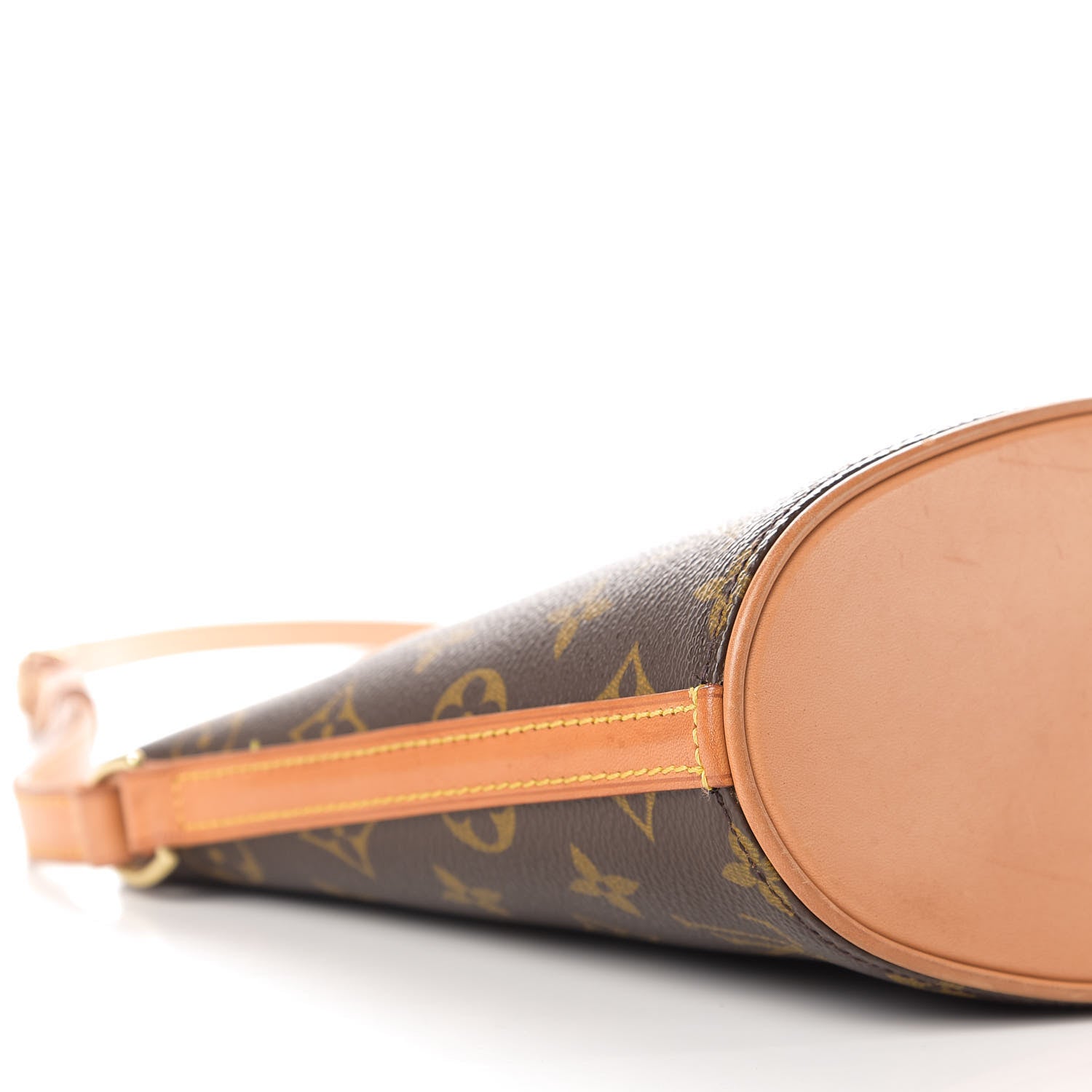 Louis Vuitton Monogram Drouot 7 of 9