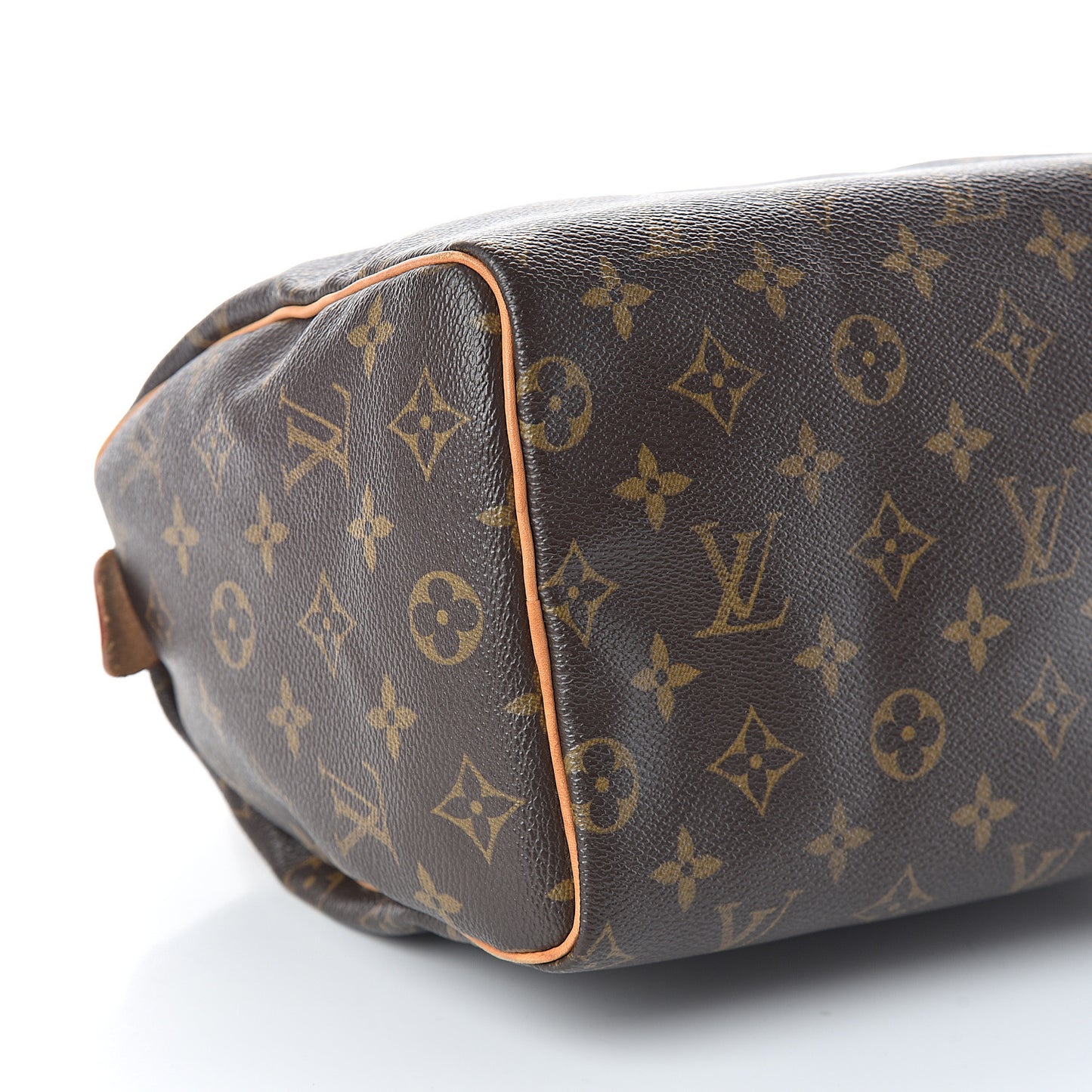 Monogram Speedy 25