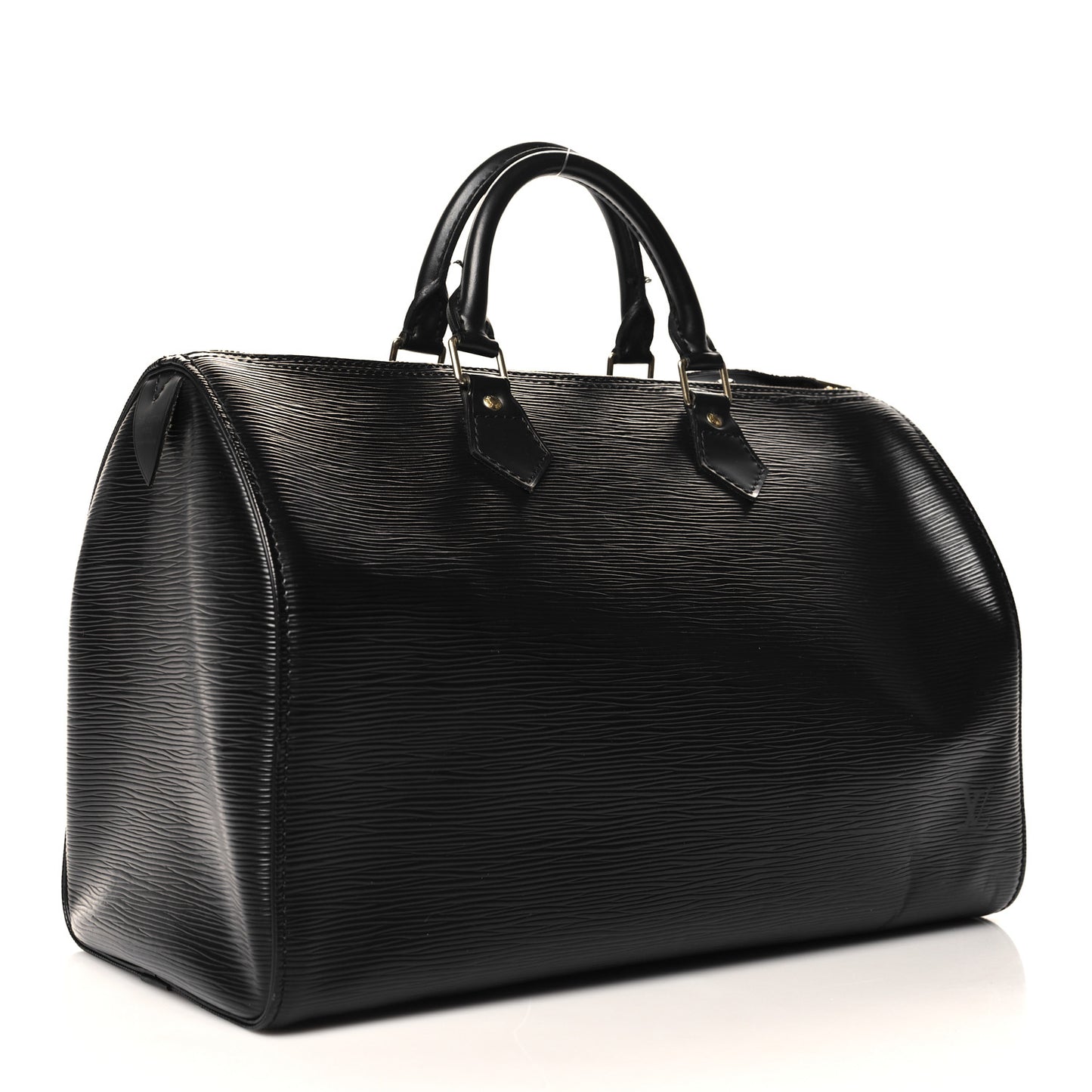 Epi Speedy 35 Black