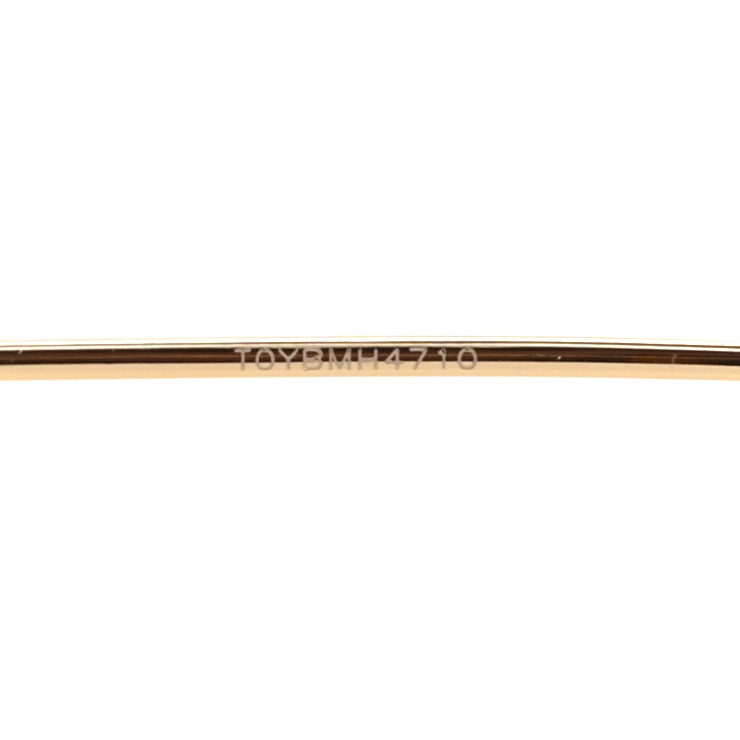 Gucci Acetate Detachable Charm Square Frame Sunglasses GG1148S Brown 8 of 8
