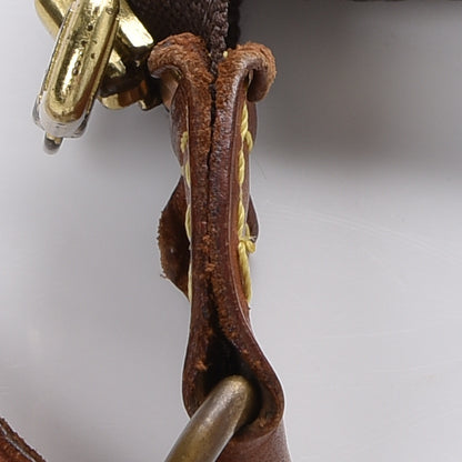 Louis Vuitton Monogram Pochette Accessories 10 of 10