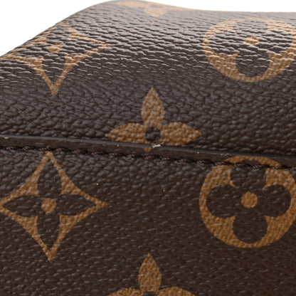 Louis Vuitton Monogram Rivoli PM 12 of 12