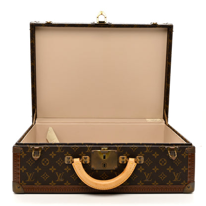 Louis Vuitton Monogram Bisten 50 5 of 11