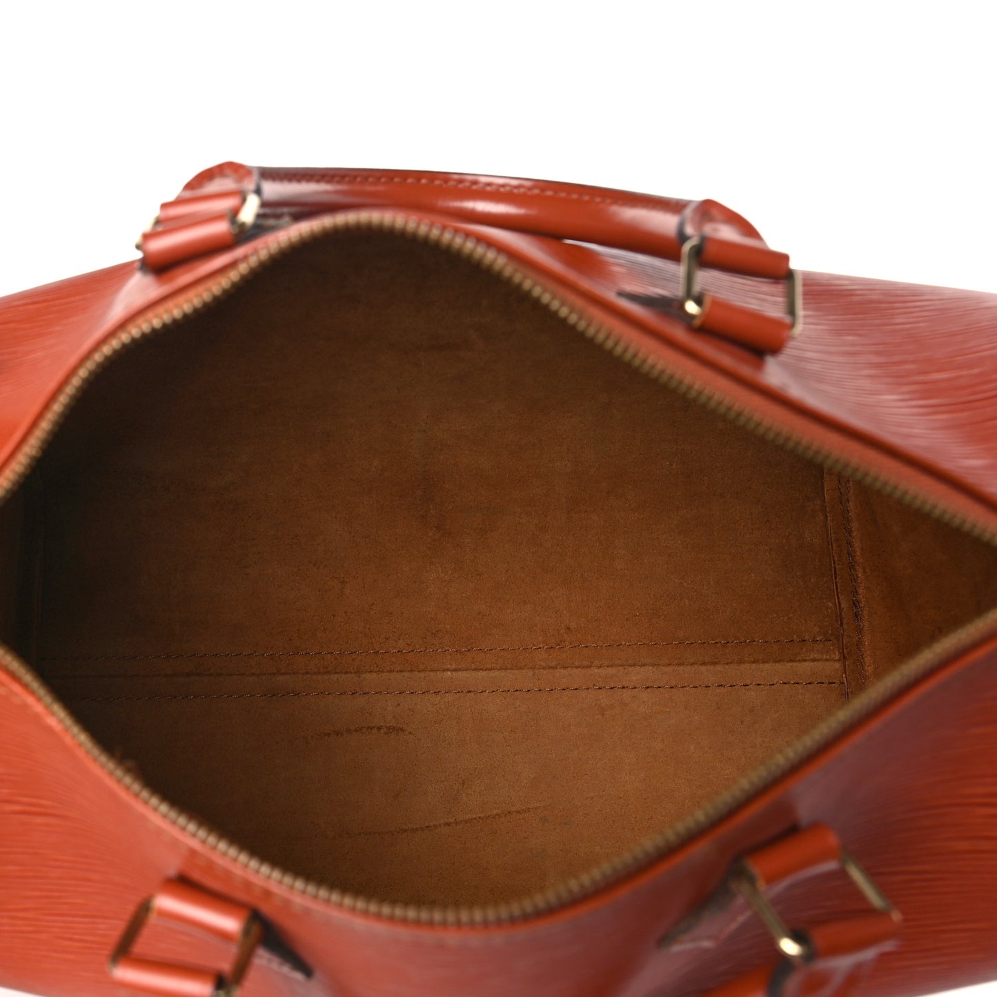 Epi Speedy 30 Kenyan Fawn