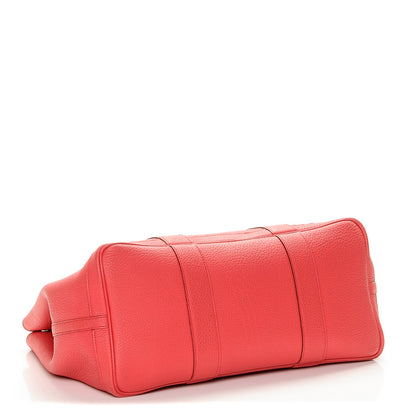 Hermes Negonda Garden Party 36 MM Bougainvillea 4 of 6