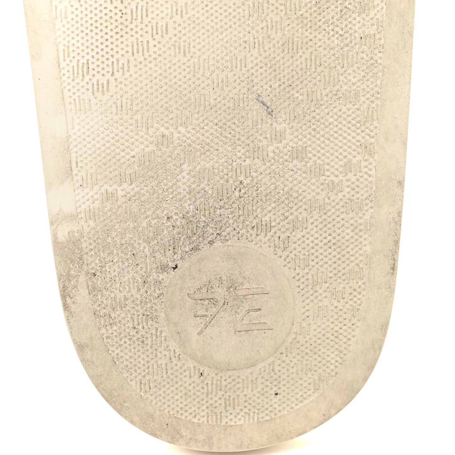 Velvet GG Monogram Slide Sandals 36 Green Red