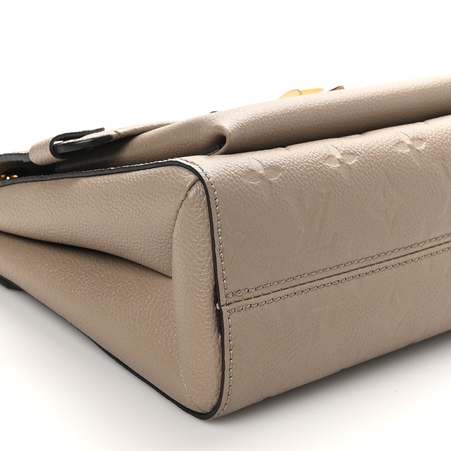 Empreinte Vavin PM Tourterelle