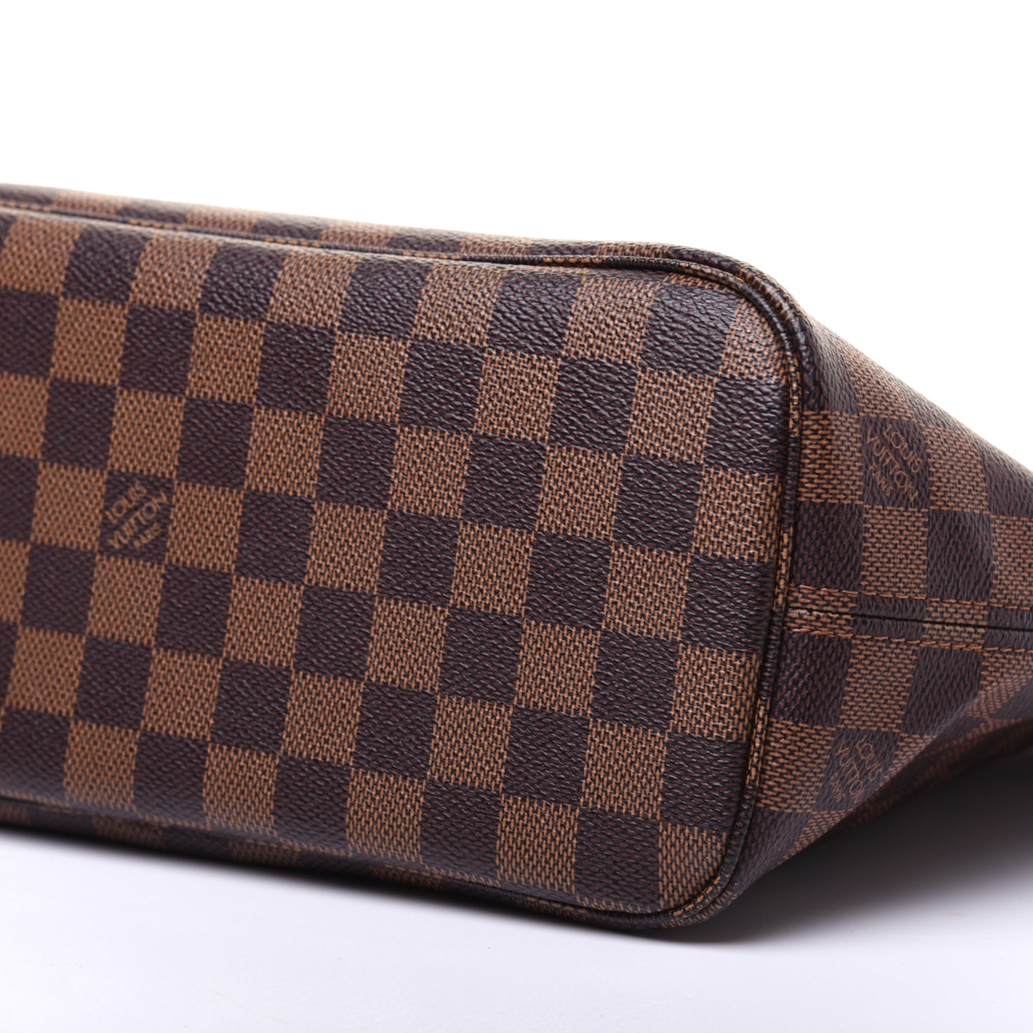 Damier Ebene Neo Neverfull PM